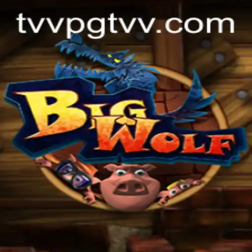 Explorando o Universo de BigWolf: O Jogo Que Fascina Multidões