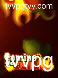 Explorando o Mundo de 'CaminodeChili': O Jogo que Une Aventura e Estratégia