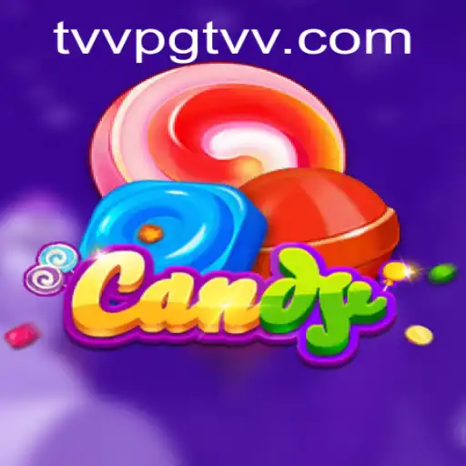 Tudo sobre Candy: Regras e Estratégias do Jogo de Tabuleiro