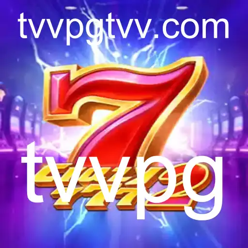 Crazy7772: Uma Nova Experiência de Jogo com Classificação TV-PG