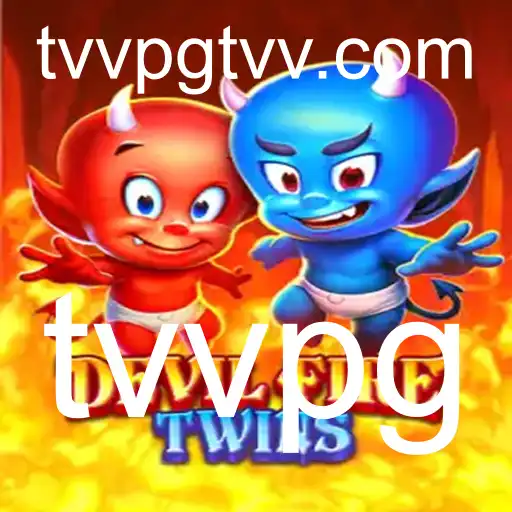 Explorando o Mundo de DevilFireTwins: Descrição, Introdução e Regras do Jogo