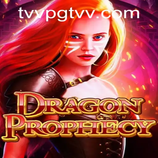 Explorando o Mundo de DragonProphecy: A Nova Sensação dos Jogos
