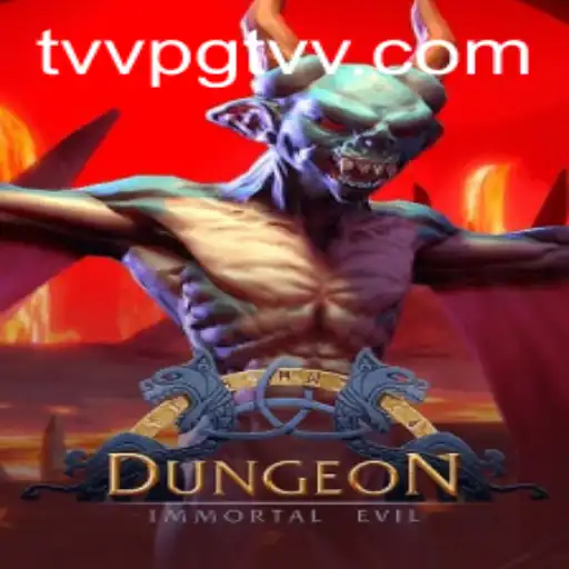 Explorando o Mundo de 'Dungeon': Um Mergulho no Jogo de Aventura de Fantasia