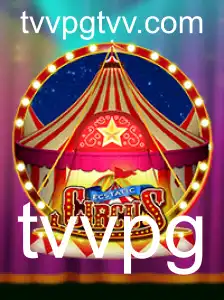 EcstaticCircus: O Novo Jogo que Está Revolucionando o Mundo dos Games