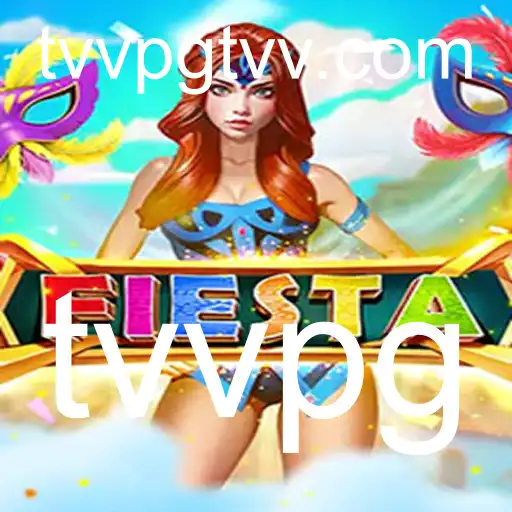 Descubra o Mundo de Diversão com o Jogo Fiesta: Regras e Introdução