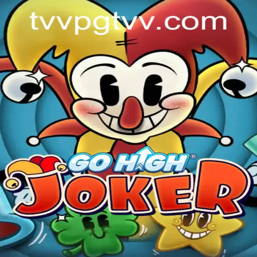 GoHighJoker: Explorando as Regras e Estratégias do Novo Jogo