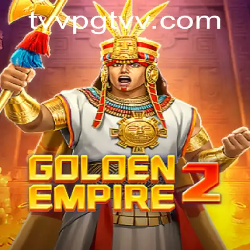 Explorando o Fenômeno do Jogo GoldenEmpire2: Mecânicas, Regras e Tendências Atuais