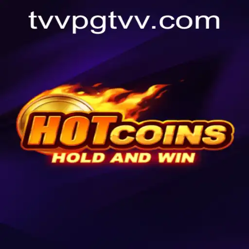 Explorando o Universo Empolgante de HotCoins
