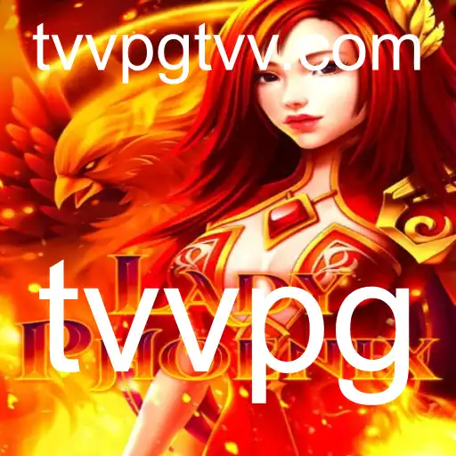 LadyPhoenix: Desvendando o Novo Jogo Sensação com Classificação TV-PG