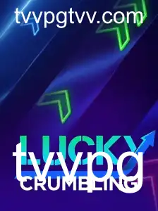 Descubra o Jogo 'LuckyCrumbling': Entretenimento e Estratégia em um Mundo de Desafios