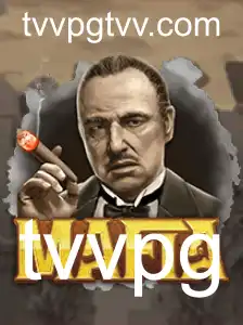 Explorando o Jogo Mafia: Regras, Introdução e Contexto Atual