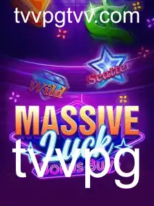 Descubra o Excitante Mundo de MassiveLuckBonusBuy