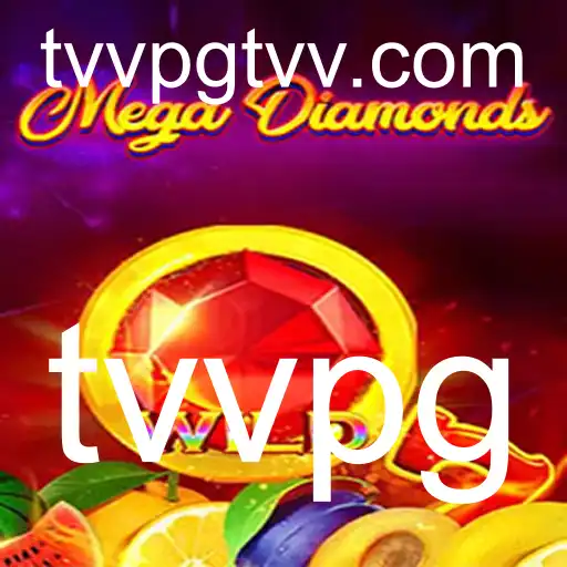 Descubra o Mundo do MegaDiamond: Um Jogo de Estratégia e Aventura