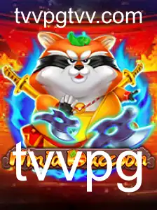 Desvendando NinjaRaccoon: O Guia Completo para Iniciantes e Veteranos