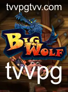 Explorando o Universo de BigWolf: O Jogo Que Fascina Multidões