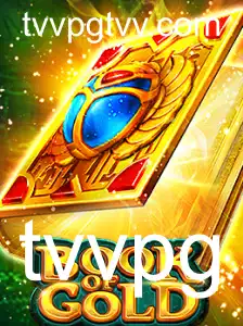 Explorando o Universo de 'BookofGold': Descrição, Introdução e Regras do Jogo