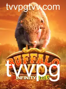 Explorando o Fascinante Mundo de BuffaloWin e suas Regras