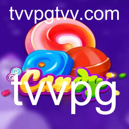 Tudo sobre Candy: Regras e Estratégias do Jogo de Tabuleiro