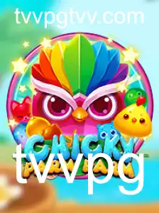 Descubra ChickyParmParm: O Novo Fenômeno dos Jogos de Tabuleiro