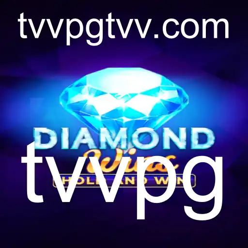 Explorando o Mundo de DiamondWins: Um Jogo de Estratégia Emocionante
