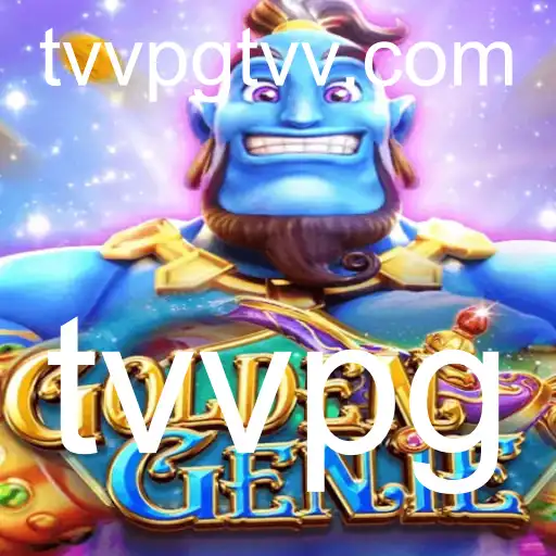 Descubra o Mundo de GOLDENGENIE: Um Jogo Inovador e Fascinante