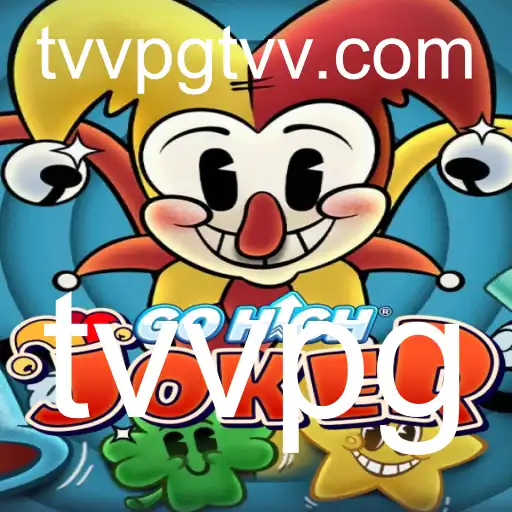 GoHighJoker: Explorando as Regras e Estratégias do Novo Jogo