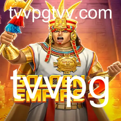 Explorando o Fenômeno do Jogo GoldenEmpire2: Mecânicas, Regras e Tendências Atuais