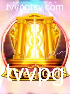 Explorando o Fascinante Mundo de GreekGods: Um Jogo de Estratégia Épico