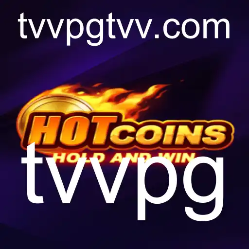 Explorando o Universo Empolgante de HotCoins