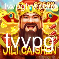 Descubra JILICaishen: O Jogo que Une Tradição e Inovação