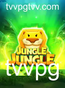 Descubra o Mundo de JungleJungle: Um Jogo de Aventura e Estratégia