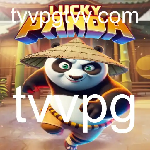 Descubra o Fascinante Mundo de LuckyPanda: Um Jogo de Estratégia e Aventura