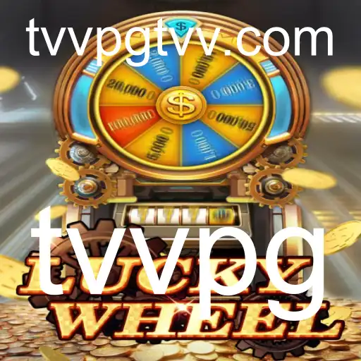 Descubra o Mundo Empolgante de LuckyWheel