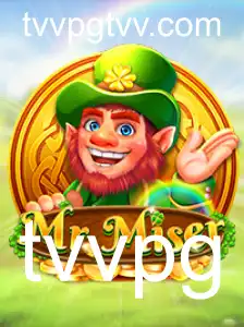 Explorando o Mundo de MrMiser: Um Jogo de Estratégia e Inteligência