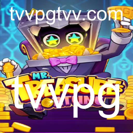 Descubra as Aventuras de 'MrTreasuresFortune' e Suas Regras Envolventes
