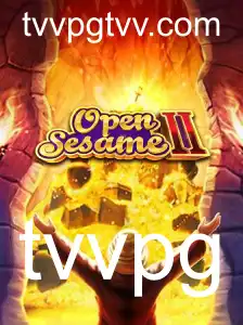 Tudo o Que Você Precisa Saber Sobre o Jogo OpenSesameII e Sua Classificação TVVPG