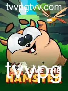SavetheHamster: Um Jogo Divertido e Educativo para Todas as Idades