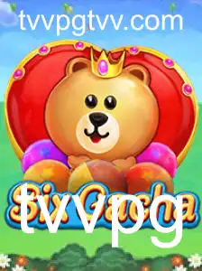 Descubra o Fascinante Mundo de SixGacha: O Jogo que Está Conquistando o Público