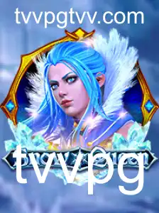 Explorando o Fascinante Mundo de SnowQueen: Uma Jornada Fabulosa