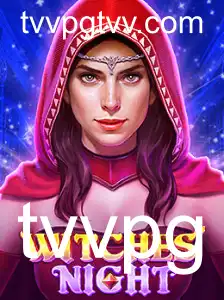 WitchesNight: Uma Aventura Encantadora de Mistério e Magia