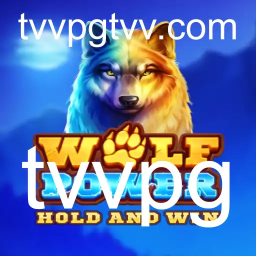 Explorando WolfPower: O Jogo Que Transformou o Mundo dos Games