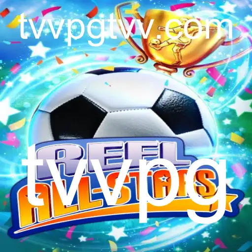 ReelAllStars: O Jogo Que Agita o Mundo dos Esportes Virtuais