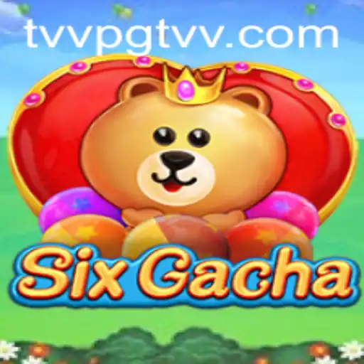 Descubra o Fascinante Mundo de SixGacha: O Jogo que Está Conquistando o Público