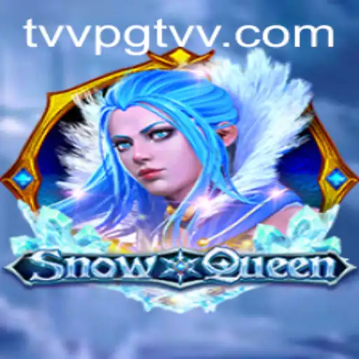 Explorando o Fascinante Mundo de SnowQueen: Uma Jornada Fabulosa