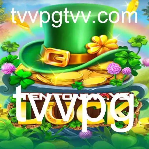 Descubra o Mundo de TenTonWaysLuck: O Jogo de Sorte do Momento