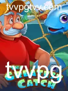 Explorando o Fascinante Mundo de 'TheGreatestCatch'