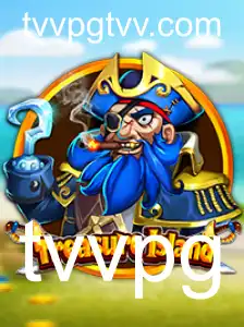 Explorando TreasureIsland: O Jogo de Aventura e Estratégia